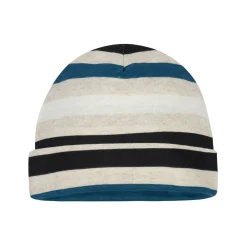 12-Pack Baby Boys Tiger Cap and Mitten Set