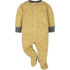 4-Pack Baby Boys Tiger Sleep 'N Plays