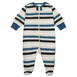 4-Pack Baby Boys Tiger Sleep 'N Plays