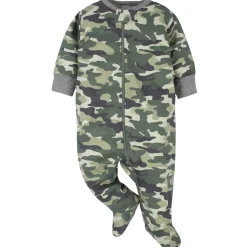 2-Pack Baby Boys Tiger Sleep 'N Plays