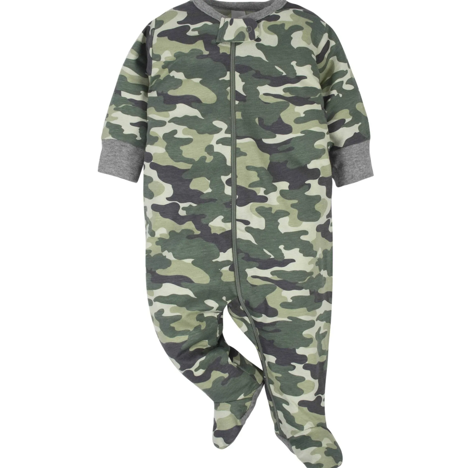 2-Pack Baby Boys Tiger Sleep 'N Plays