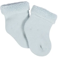 12-Pack Baby Boys Transportation Zone Terry Wiggle Proof® Socks