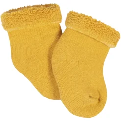 12-Pack Baby Boys Transportation Zone Terry Wiggle Proof® Socks