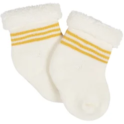 12-Pack Baby Boys Transportation Zone Terry Wiggle Proof® Socks