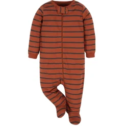 4-Pack Baby Boys Transportation Zone Sleep 'N Plays