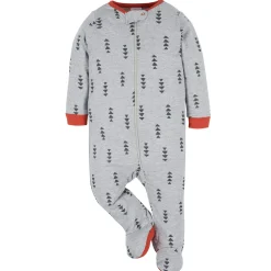 4-Pack Baby Boys Unbearably Cute Sleep 'N Plays
