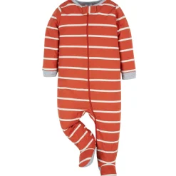 4-Pack Baby Boys Unbearably Cute Sleep 'N Plays