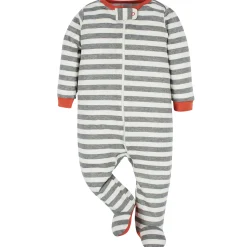 4-Pack Baby Boys Unbearably Cute Sleep 'N Plays