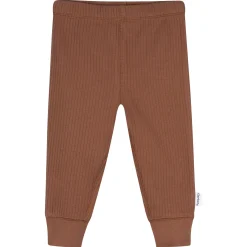 4-Pack Baby Boys Vintage Indigo Active Pants
