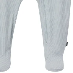 2-Pack Baby Boys Western Sleep 'N Plays with Mitten Cuffs