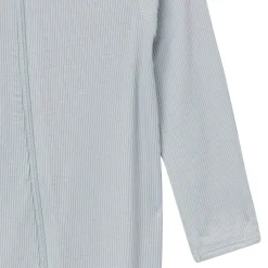 2-Pack Baby Boys Western Sleep 'N Plays with Mitten Cuffs