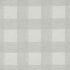 5-Pack Baby Boys Woodland Flannel Receiving Blankets