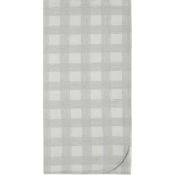 5-Pack Baby Boys Woodland Flannel Receiving Blankets