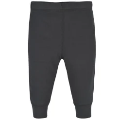 4-Pack Baby Girls Assorted Active Pants