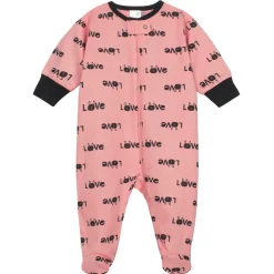 4-Pack Baby Girls Bunny Sleep 'N Plays