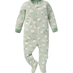 4-Pack Baby Girls Daisy Sleep 'N Plays