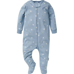 4-Pack Baby Girls Daisy Sleep 'N Plays
