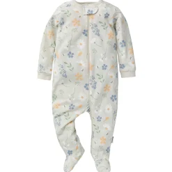 4-Pack Baby Girls Daisy Sleep 'N Plays