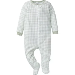 4-Pack Baby Girls Daisy Sleep 'N Plays