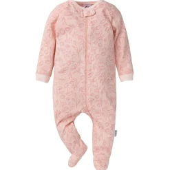 4-Pack Baby Girls Deer Sleep 'N Plays