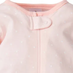 4-Pack Baby Girls Deer Sleep 'N Plays