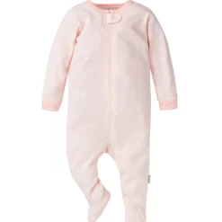 4-Pack Baby Girls Deer Sleep 'N Plays