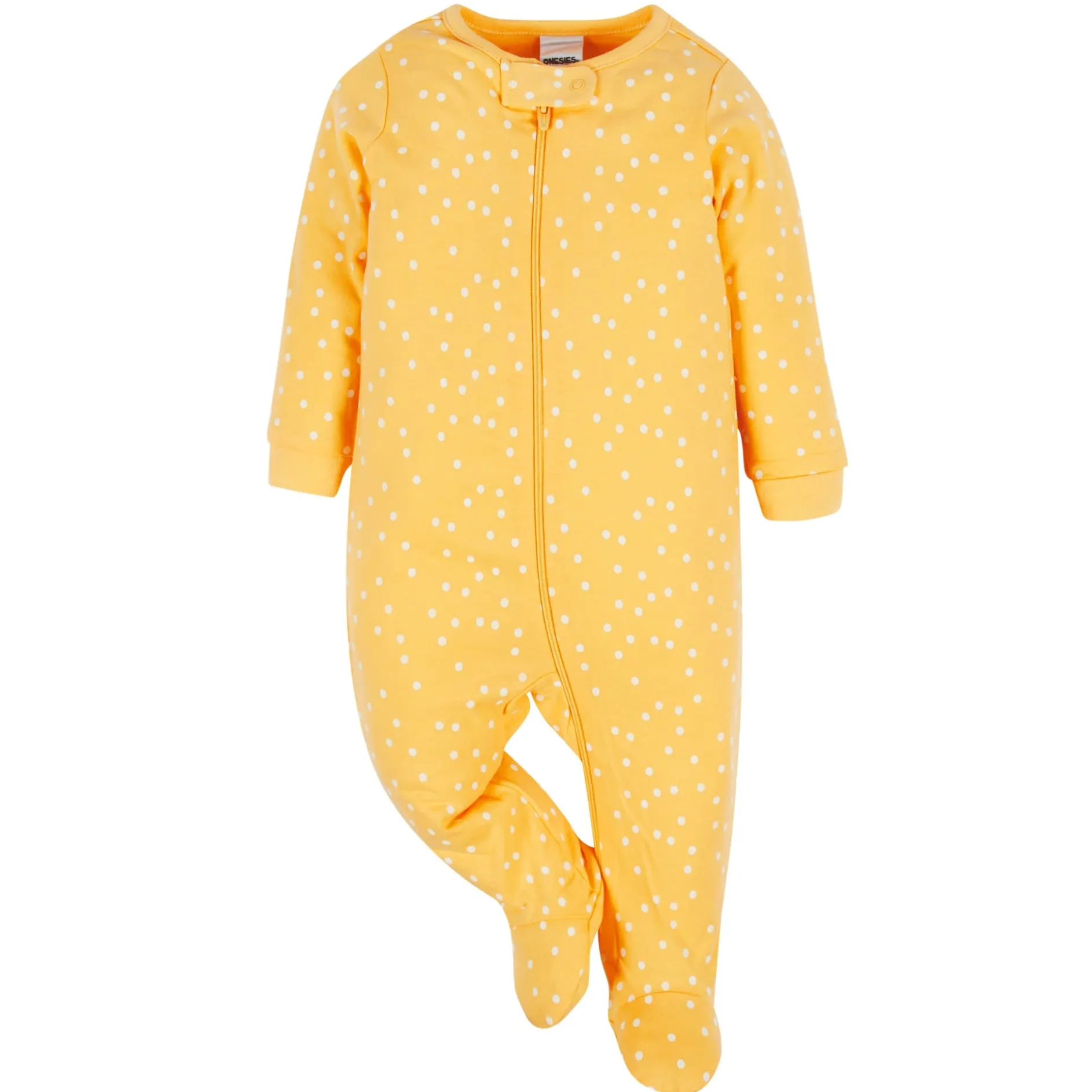 4-Pack Baby Girls Floral Fox Sleep 'N Plays