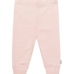 3-Pack Baby Girls Flowers Active Pants