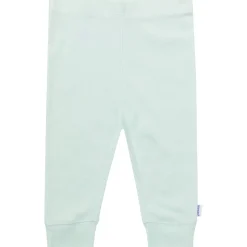 3-Pack Baby Girls Flowers Active Pants