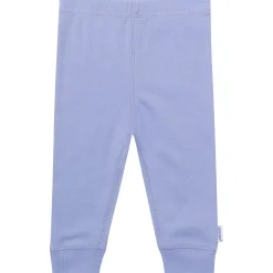 3-Pack Baby Girls Hearts Active Pants