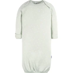 4-Pack Baby Girls Mamas Mini Gowns