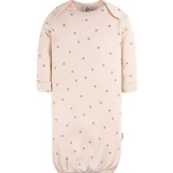 4-Pack Baby Girls Mamas Mini Gowns