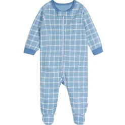 4-Pack Baby Girls Pear-Y Sweet Sleep 'N Plays