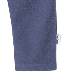4-Pack Baby Girls Pink Fleece Pants