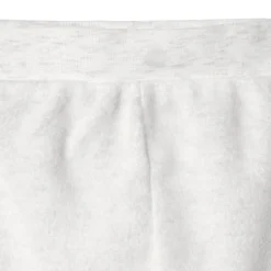 4-Pack Baby Girls Pink Fleece Pants