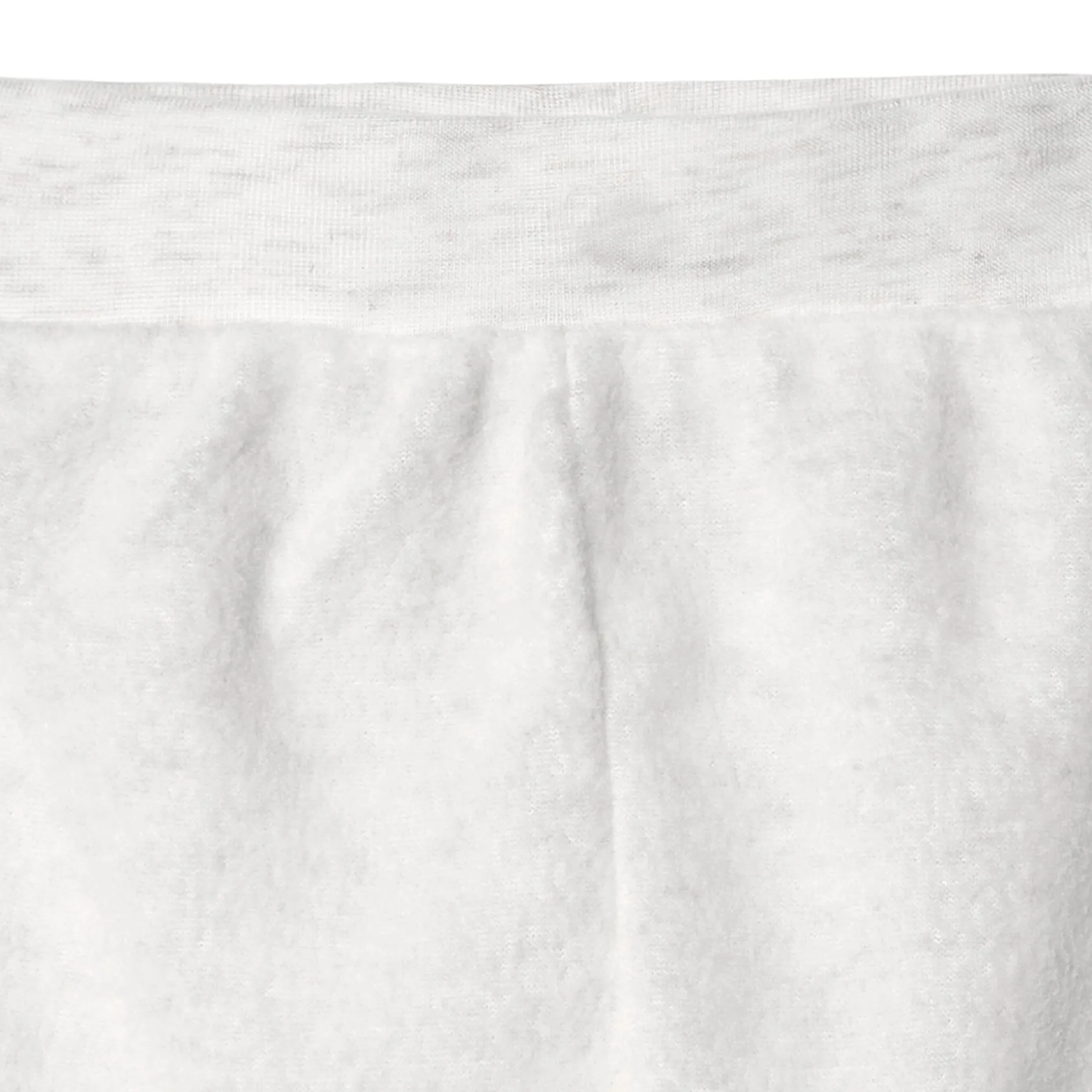 4-Pack Baby Girls Pink Fleece Pants