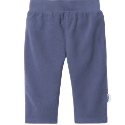 4-Pack Baby Girls Pink Fleece Pants