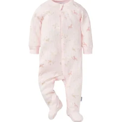 2-Pack Baby Girls Ponies Sleep 'N Plays