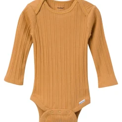 6-Pack Baby Girls Red Bodysuits