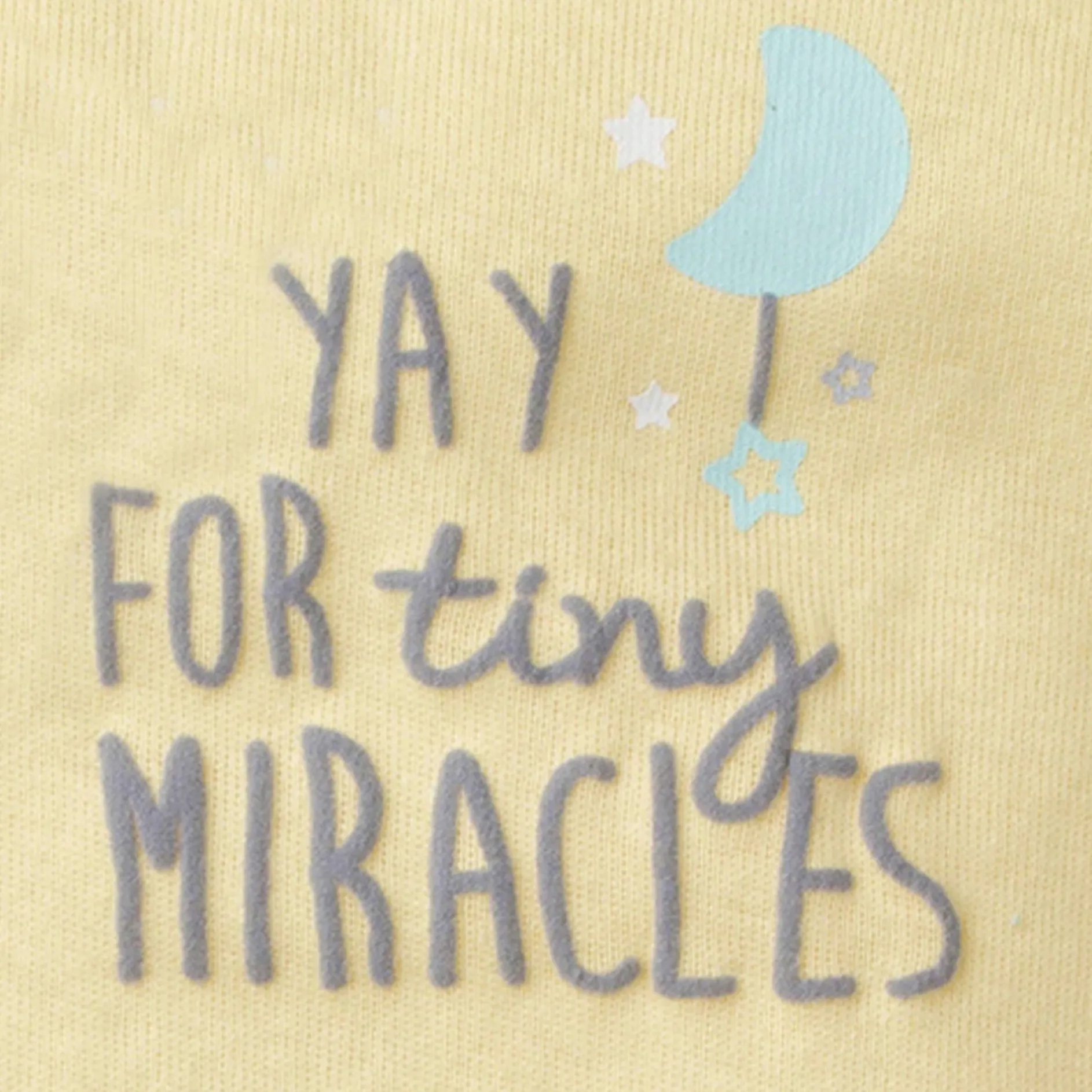 5-Pack Baby Neutral Elephant Short Sleeve Onesies® Bodysuits
