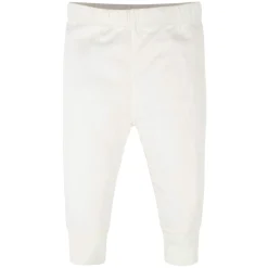 4-Pack Baby Neutral Gray Heather Pants