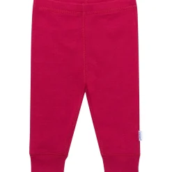 3-Pack Baby Neutral Green Checkers Active Pants