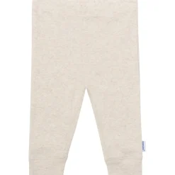 3-Pack Baby Neutral Green Checkers Active Pants