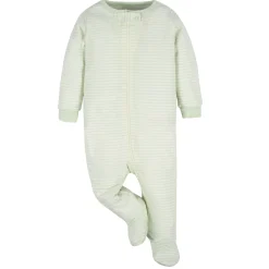 2-Pack Baby Neutral Happy Veggies Sleep 'N Plays