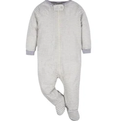 4-Pack Baby Neutral Happy Veggies Sleep 'N Plays