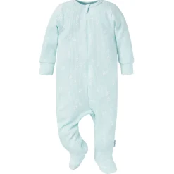 2-Pack Baby Neutral Hedgehog Sleep 'N Plays