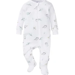2-Pack Baby Neutral Hedgehog Sleep 'N Plays