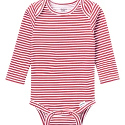 3-Pack Baby Neutral Jolly Long Sleeve Onesies® Bodysuits
