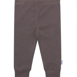 3-Pack Baby Neutral Pumpkins Active Pants