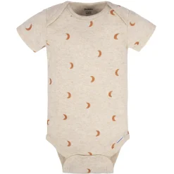 8-Pack Baby Neutral Southwest Onesies® Bodysuits
